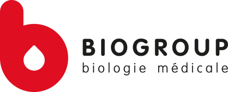 CAB (BIOGROUP - Laboratoire Les Erlen)