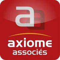 AXIOME CAMARGUE