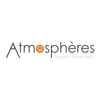 ATMOSPHERES