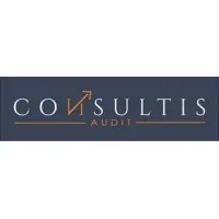 CONSULTIS AVOCATS