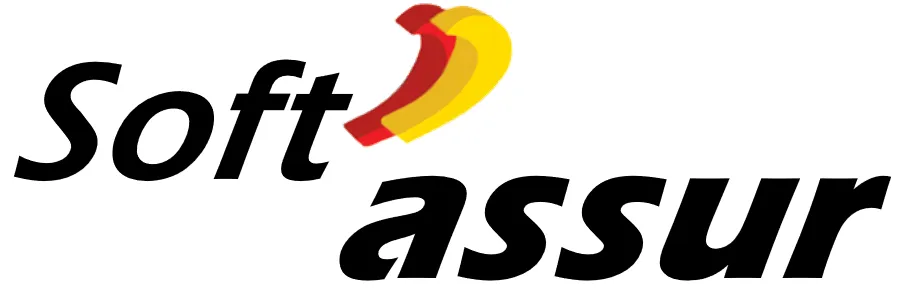 SOFT'ASSUR