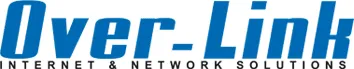 OVER-LINK