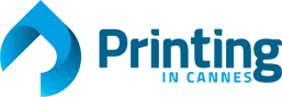PRESTATION SERVICES IMPRIMERIE EDITION (P S I E)