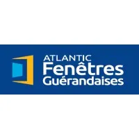ATLANTIC VENDEE AUTOMATISMES