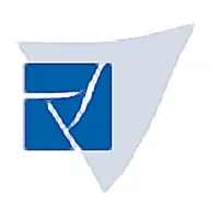 MUTUALITE FONCTION PUBLIQUE ACTION SANTE SOCIAL (MFPASS)