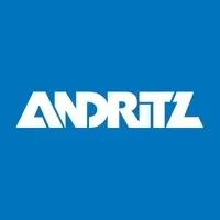ANDRITZ METALS FRANCE SAS