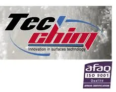 TEC'CHIM