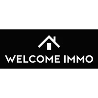 WELCOME GESTION (WELCOM GESTION)