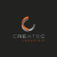 CREATEC