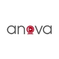 ANOVA