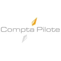 COMPTA PILOTE