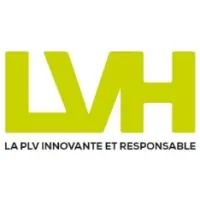 LVH FACONNAGE