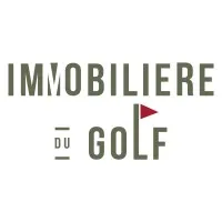 MC IMMOBILIER