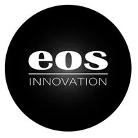 EOS