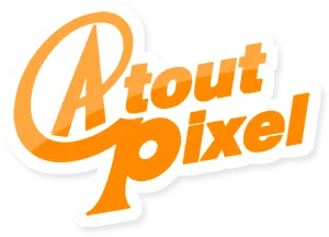 ATOUTPIXEL