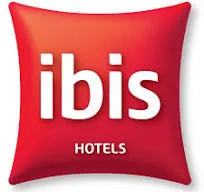 SOCIETE DU COMPLEXE HOTELIER DE MONTEVRAIN (Hôtel Ibis Marne-La-Vallée Val d'Europe)