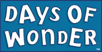 DAYS OF WONDER (DAYS OF WONDER)