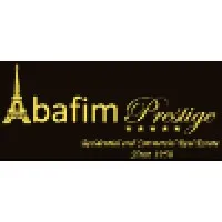 ABAFIM