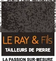 LE RAY RENE ET FILS
