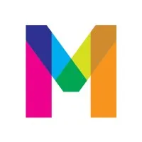 MEDIAN TECHNOLOGIES (MEDIAN TECHNOLOGIES)