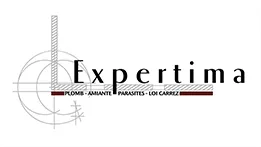 EXPERTIMA