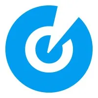 RAMBOLL FRANCE (RAMBOLL FRANCE)