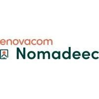 ENOVACOM (ENOVACOM - INOVACOM - ANTARES -)