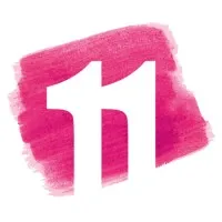 PHILEOG SA (PHILEOG  PHILEOG EVENT  PHILEOG SPORT...)