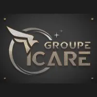 AGENCE ICARE SECURITE (AIS)