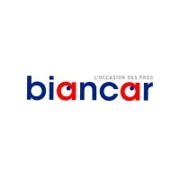 BGT
