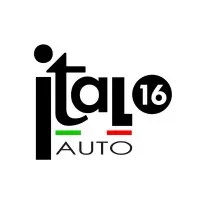 ITAL AUTO 16 (ITAL AUTO 16)