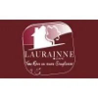LAURAINNE PROMOTION CONSTRUCTION
