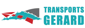 DEMEUSY M. TRANSPORTS