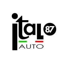 ITAL AUTO 87
