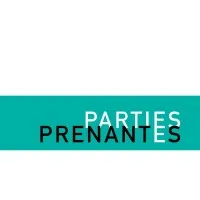 PARTIES PRENANTES