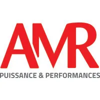 AMR