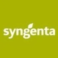 SYNGENTA FRANCE SA