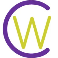 GLOBAL SYSTEM (GLOBAL SYSTEM)