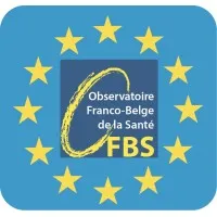 OBSERVATOIRE FRANCO BELGE DE LA SANTE (OFBS)