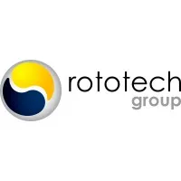 ROTOTECH