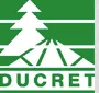 FORETS ET SCIAGES COMTOIS