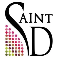 COOP AGRIC LES VIGNERONS DE ST DEZERY