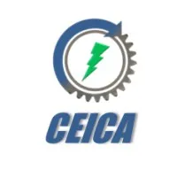 SARL CEICA