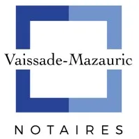 VAISSADE-MAZAURIC-DE BEAUVAL NOTAIRES
