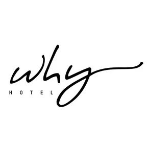 HOTEL WHY