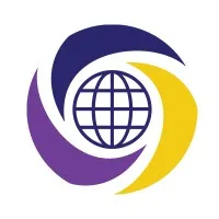 MYLAN LABORATORIES SAS