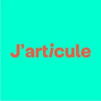 J'ARTICULE