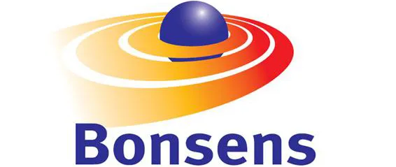 BONSENS SARL