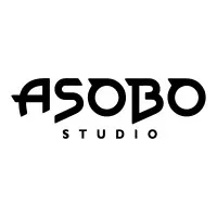 ASOBO STUDIO (ASOBO STUDIO)