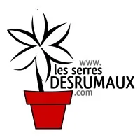 LES SERRES DESRUMAUX